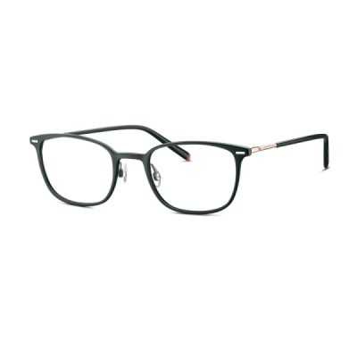 Gafas Humphrey's 581096