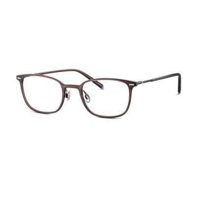 Gafas Humphrey's 581096