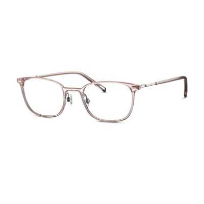 Gafas Humphrey's 581096