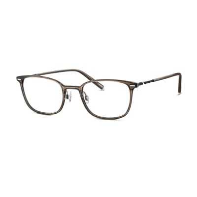 Gafas Humphrey's 581096