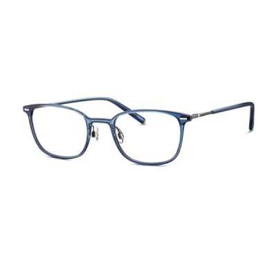 Gafas Humphrey's 581096