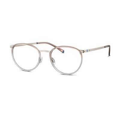 Gafas Humphrey's 581097