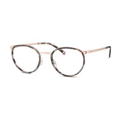 Gafas Humphrey's 581097