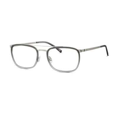 Gafas Humphrey's 581098