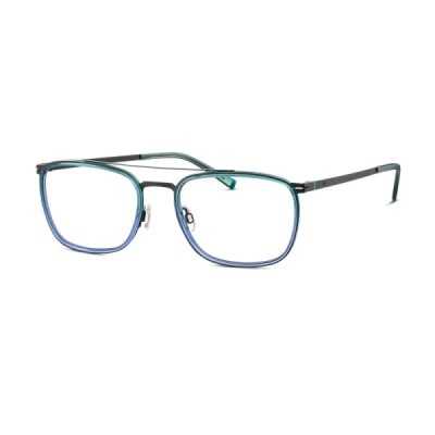 Gafas Humphrey's 581098