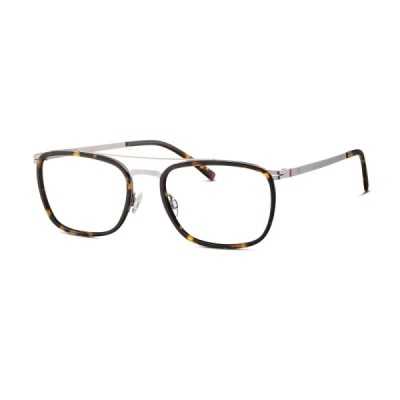 Gafas Humphrey's 581098