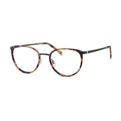 Gafas Humphrey's 581099