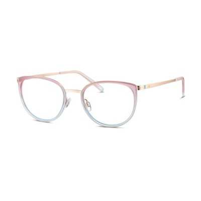 Gafas Humphrey's 581099