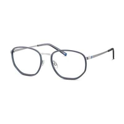Gafas Humphrey's 581100
