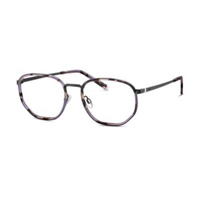 Gafas Humphrey's 581100