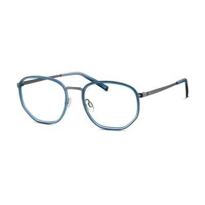 Gafas Humphrey's 581100