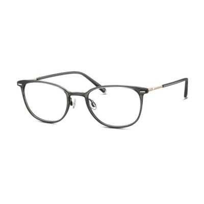 Gafas Humphrey's 581101
