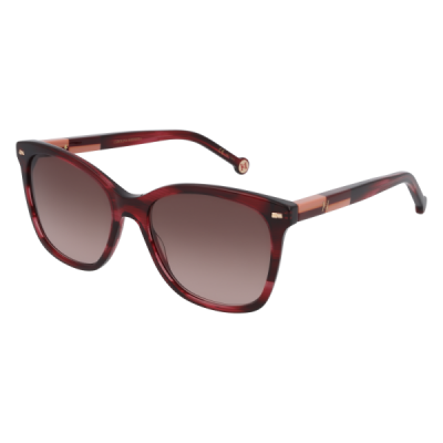Gafas Carolina Herrera HER 0137/S