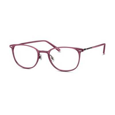 Gafas Humphrey's 581101