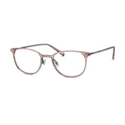 Gafas Humphrey's 581101
