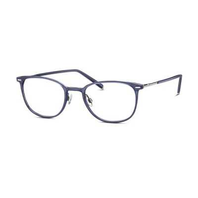Gafas Humphrey's 581101