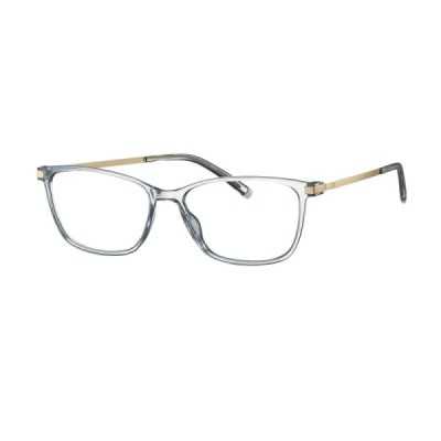 Gafas Humphrey's 581102