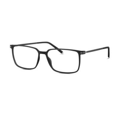 Gafas Humphrey's 581103