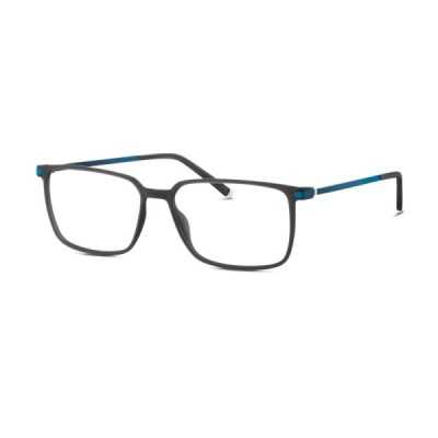 Gafas Humphrey's 581103