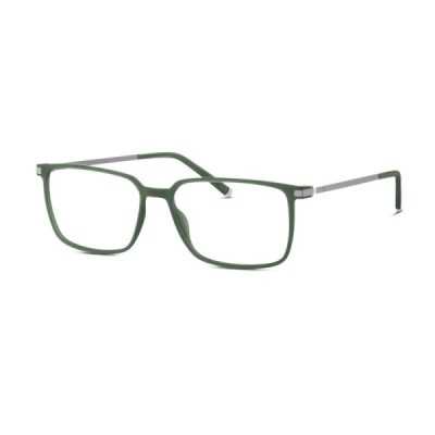 Gafas Humphrey's 581103