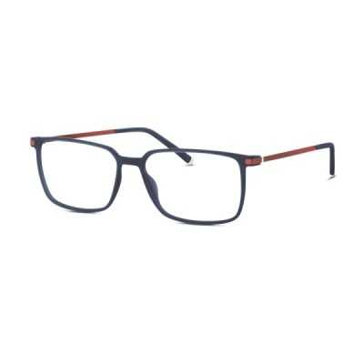 Gafas Humphrey's 581103