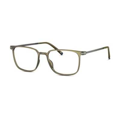Gafas Humphrey's 581104