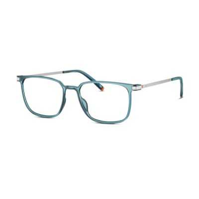 Gafas Humphrey's 581104