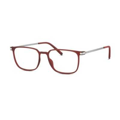 Gafas Humphrey's 581104