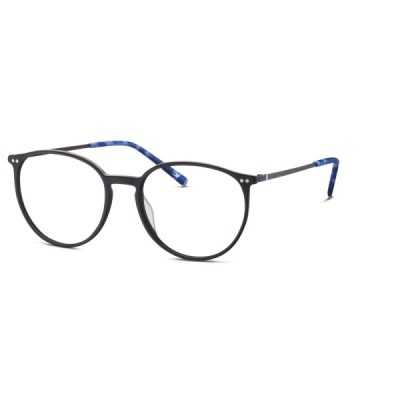 Gafas Humphrey's 581105