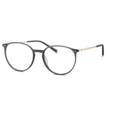 Gafas Humphrey's 581105