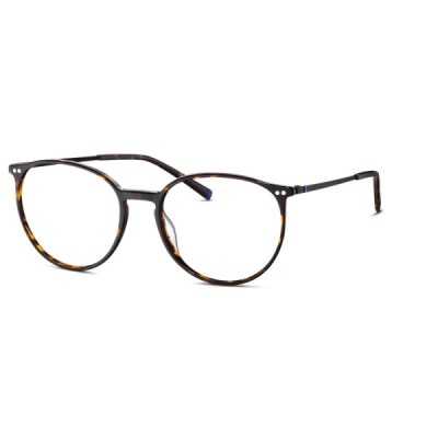 Gafas Humphrey's 581105
