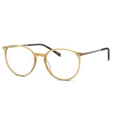 Gafas Humphrey's 581105