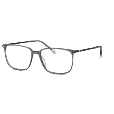 Gafas Humphrey's 581106