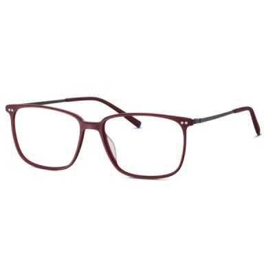 Gafas Humphrey's 581106