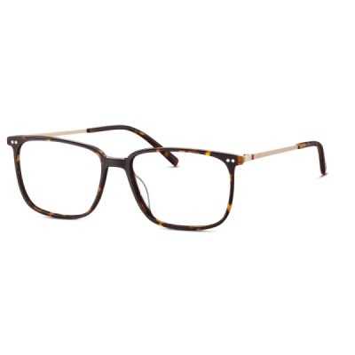 Gafas Humphrey's 581106