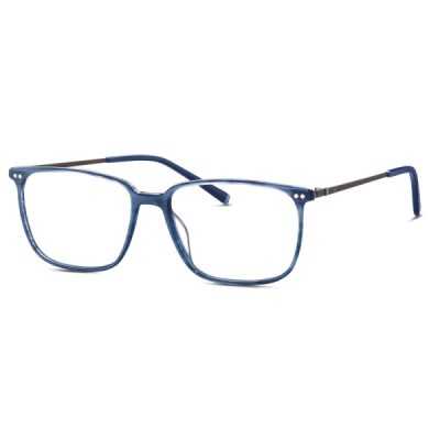 Gafas Humphrey's 581106