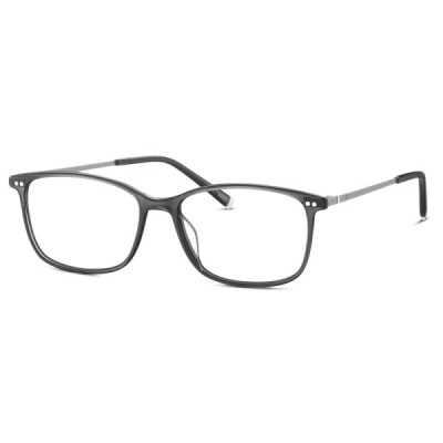 Gafas Humphrey's 581107