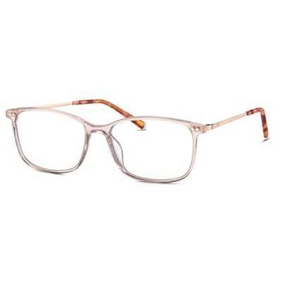 Gafas Humphrey's 581107