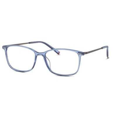Gafas Humphrey's 581107