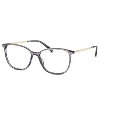 Gafas Humphrey's 581108
