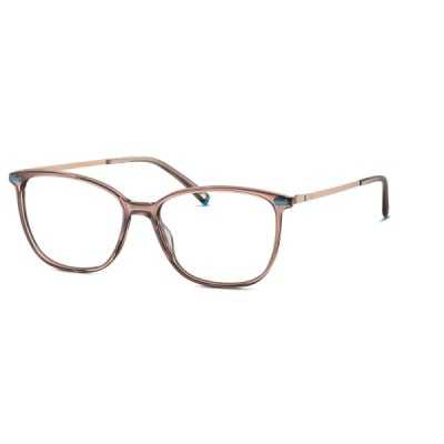Gafas Humphrey's 581108