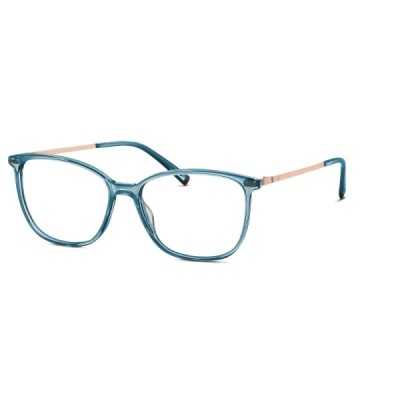 Gafas Humphrey's 581108