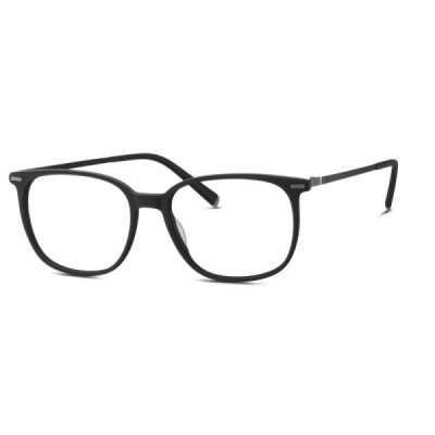 Gafas Humphrey's 581109
