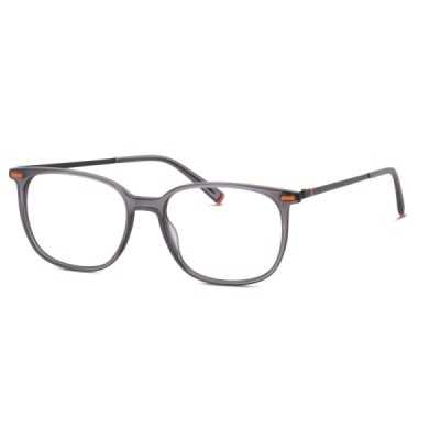 Gafas Humphrey's 581109