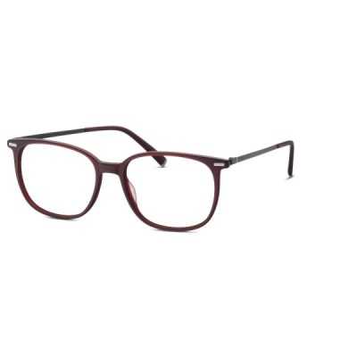 Gafas Humphrey's 581109