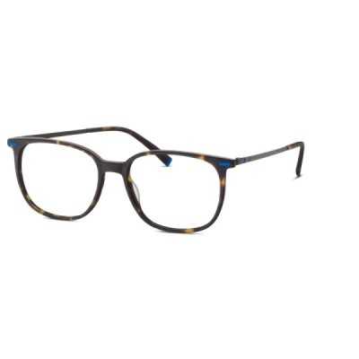 Gafas Humphrey's 581109