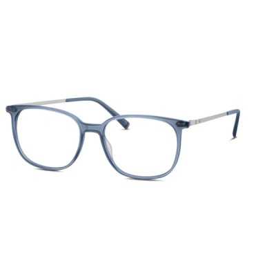 Gafas Humphrey's 581109