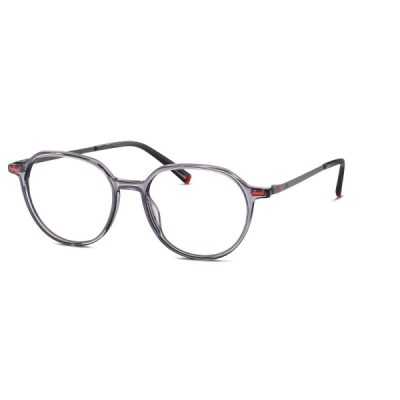 Gafas Humphrey's 581110