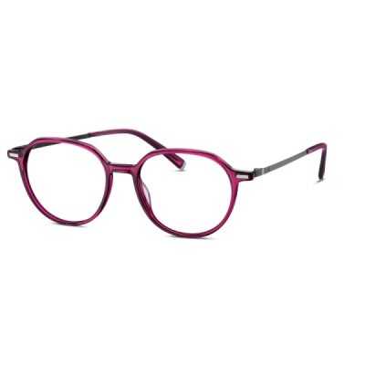 Gafas Humphrey's 581110