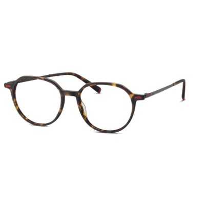 Gafas Humphrey's 581110